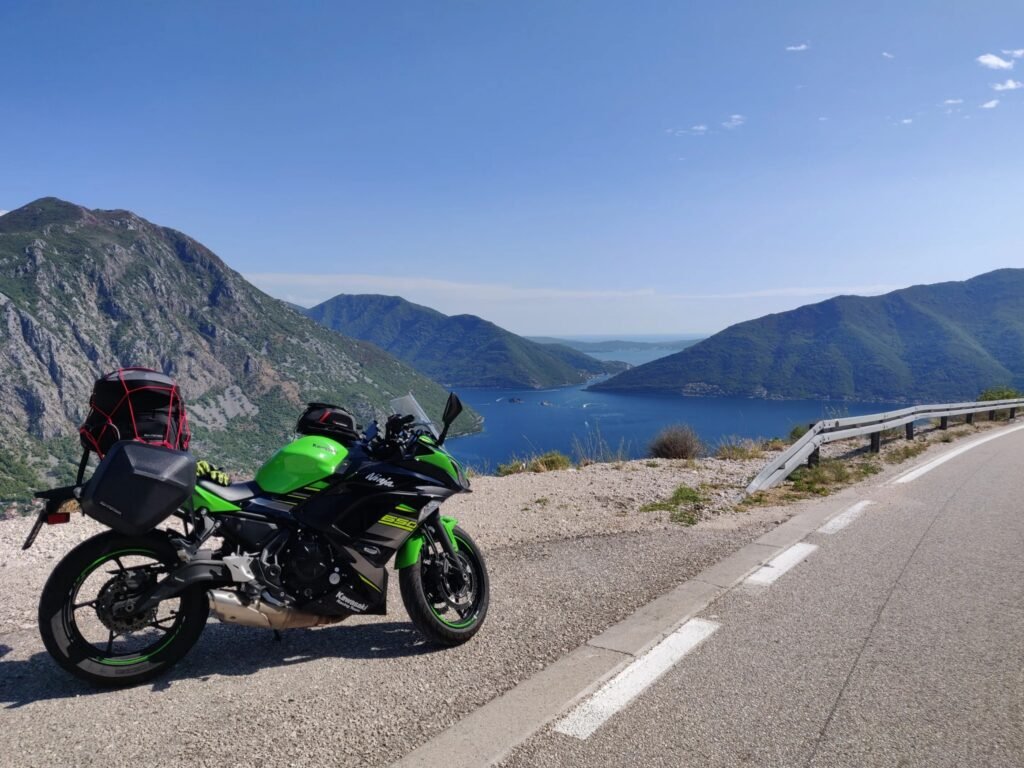 17712781777516397495771313150222-1024x768 Balkántúra 2022 – 2. rész